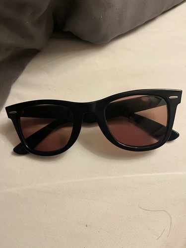 Occhiali sole vintage - da,