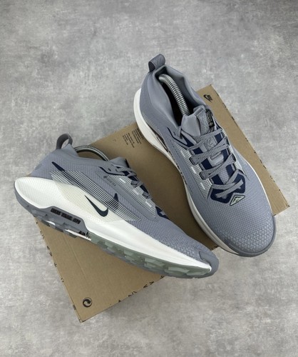 Scarpe corsa nike pegasus - scarpe,