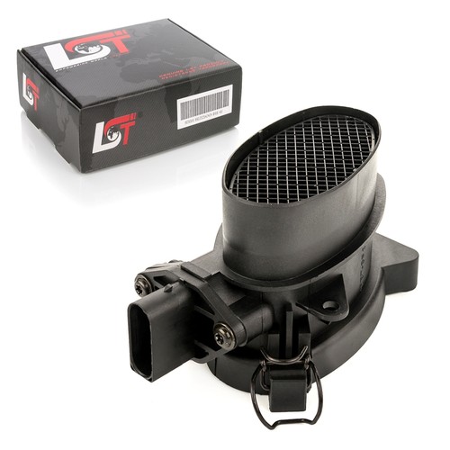 Lmm misuratore flusso - misuratore, di