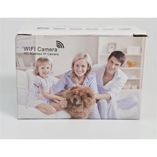 📹 WiFi Smart Net HD
