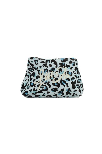 Pochette donna liu - donna,