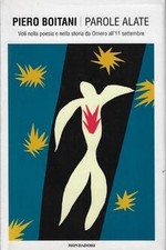 Parole alate. Voli nella