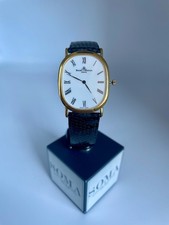 Baume & Mercier Hermance