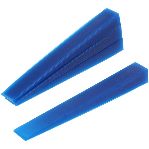 Pezzi tuning wedge - 4,