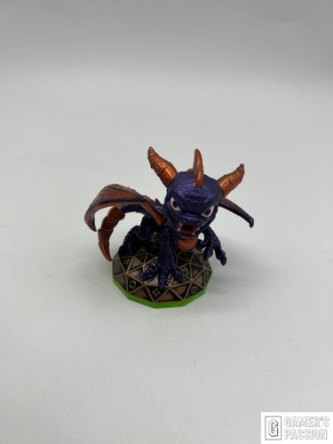 Activision skylanders - activision,