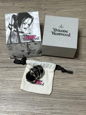Vivienne Westwood Nana 25th