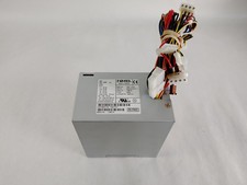NMB MJPC-270A1 270 W 20 Pin