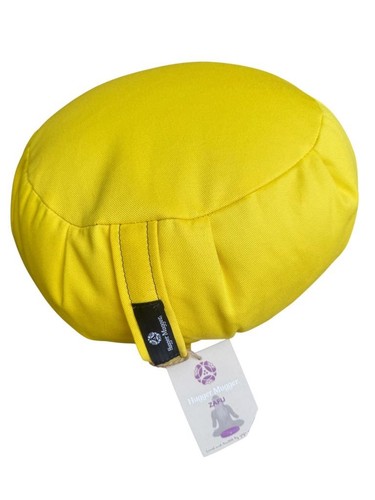 Cuscino meditazione hugger - cuscino,