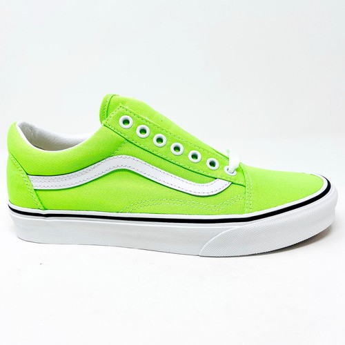 Scarpe casual donna vans - scarpe,
