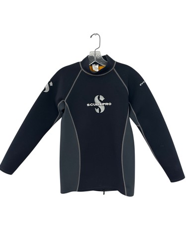 Scubapro everflex muta uomo - everflex,