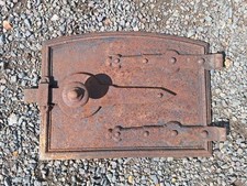 Antico camino vittoriano in