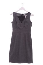 H&M Abito stile impero Donna