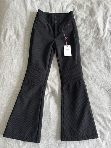 Pantaloni sci perfect - pantaloni, da