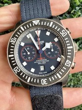 2024 Tudor Pelagos Alinghi