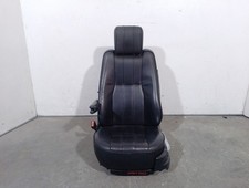 HFA501380 SEDILE ANTERIORE