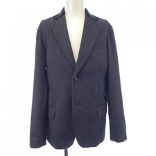ARMANI JEANS Jacket 3030