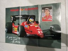 PIÙ E IL SUO GIOCO LOCANDINA