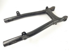 Ducati Pantah 500 SL [1982] -