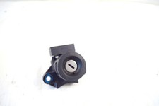 16117691502 TAPPO SERBATOIO