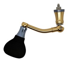 Gruppo Maniglie Shimano