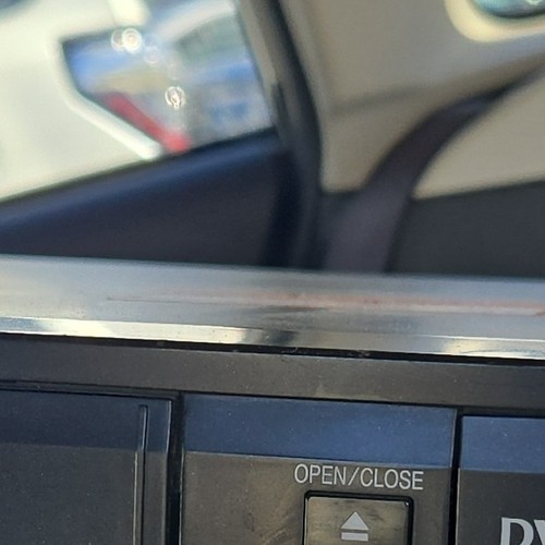Panasonic dmr ez48v diga vhs - dmr-ez48v,