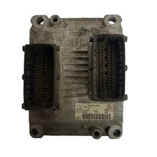 Alfa 147 ecu - alfa, 1.6