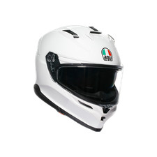 Casco integrale AGV K7