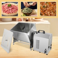 Hakka frullatore elettrico per - frullatore,