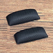 Cuffie archetto per Sennheiser