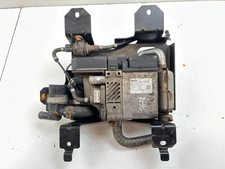 Riscaldatore ausiliario Iveco Daily 6a gen 2021 Diesel webasto 122R000002 MAM81060