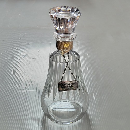 Baccarat biscotto fine - baccarat,