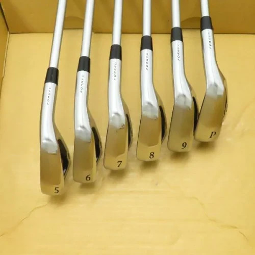Dunlop srixon z585 set - dunlop,