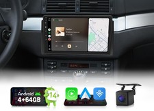 Eonon android carplay - 14,