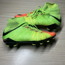 Nike JR Hypervenom Phantom 3