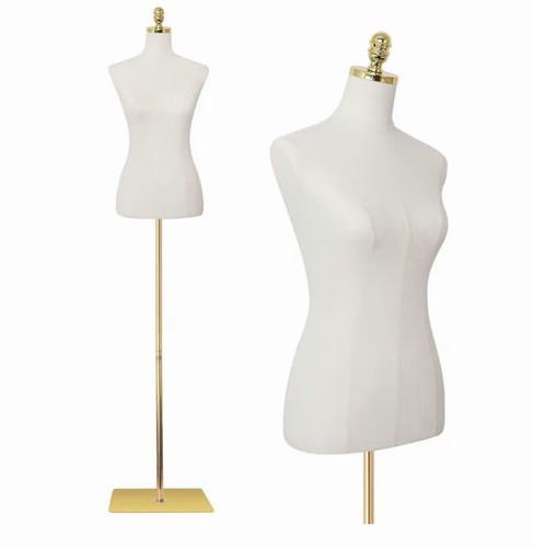 Sharewin manichino torso forma - sharewin,