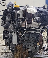 MOTORE SEMICOMPLETO PER ALFA ROMEO Mito Serie (955_) 199B1000 diesel 1300 (08>)