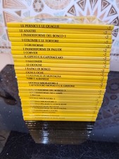 I TACCUINI DI AIRONE. Lotto di 29 libretti su 60 (vedi foto)