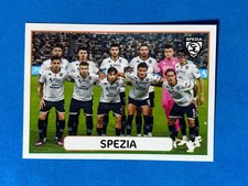 Figurine Calciatori Panini