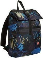 Zaino Seven “Open Up” 22L
