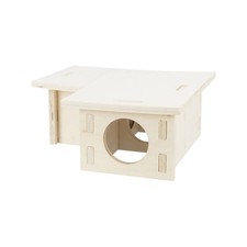Casetta Trixie 30 × 12 × 30