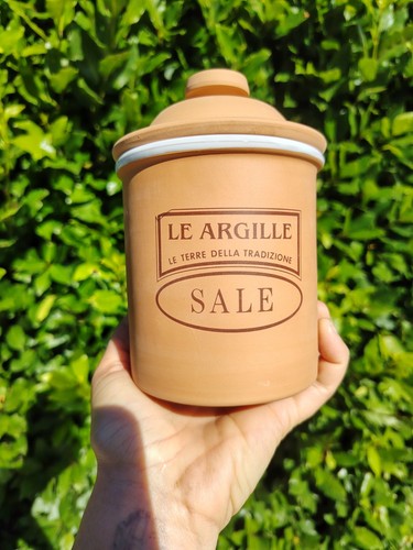 Vaso argilla ceramica - vaso,