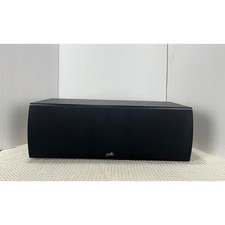 Polk Audio T30 Altoparlante