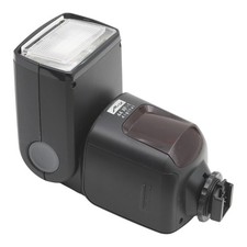 Metz 44 AF-1 flash digitale 44