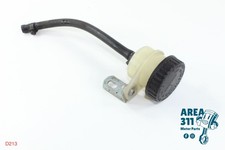 APRILIA RS 125cc AF1 PROJECT