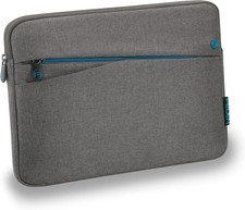 Borsa per Tablet PC Fashion Da