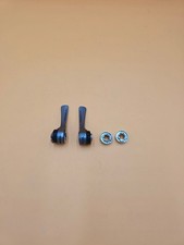 Leva cambio Shimano 600