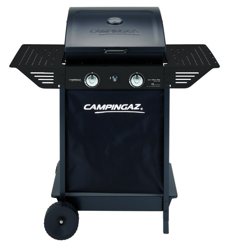 Campingaz xpert 100 - xpert,