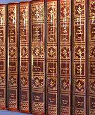 Encyclopedie di Diderot e