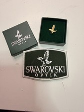 *Prezzo ridotto! Spilla aquila