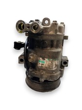 Compressore Aria Condizionata